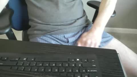 Snapshot of milwaukeebadger24 chatting on May 2026 11:28:01 AM milwaukeebadger24 online show from May 2026 11:28:01 AM