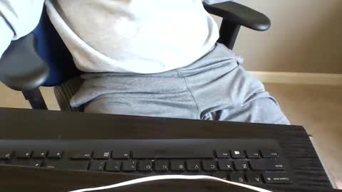 Snapshot of milwaukeebadger24 chatting on June 2026 01:49:01 PM milwaukeebadger24 online show from June 2026 01:49:01 PM