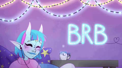 mily_baker online show from May 2026 03:20:02 PM