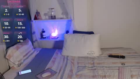 Snapshot of mily_miley chatting on December 2025 08:35:01 PM Mily Miley online show from December 2025 08:35:01 PM