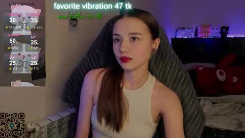 Emily online show from December 2025 04:48:02 PM