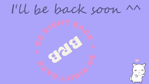 Snapshot of milyamess chatting on April 2026 06:13:02 PM Emily online show from April 2026 06:13:02 PM