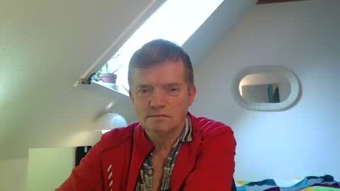 Milymen26  Polish man  master  fereskik straight mature online show from January 2026 10:52:01 AM
