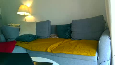  Milymen26  Polish man  master  fereskik straight mature online show from June 2026 12:05:02 PM
