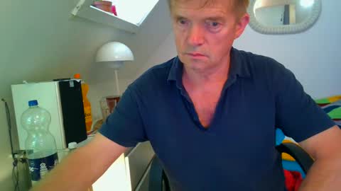  Milymen26  Polish man  master  fereskik straight mature online show from July 2026 06:43:02 PM
