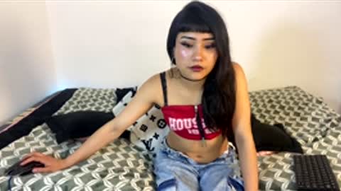 milyx online show from March 2026 02:27:02 AM