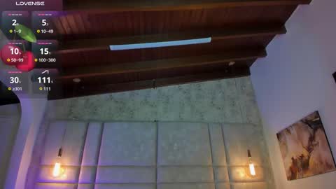 Milyy online show from March 2026 07:50:02 PM