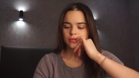 Linda online show from February 2026 01:45:02 PM