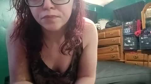 mimi142 online show from April 2026 07:23:02 PM