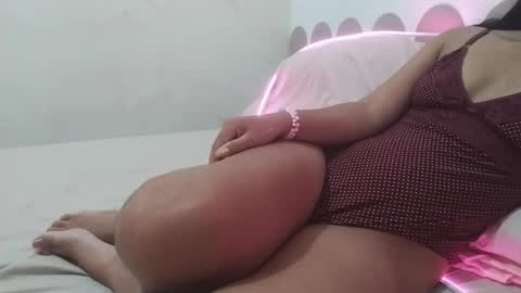 mimi2344 online show from February 2026 02:02:02 PM