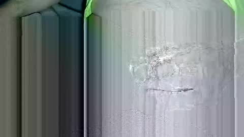 Snapshot of mimi627 chatting on January 2025 11:10:02 AM mimi627 online show from January 2025 11:10:02 AM