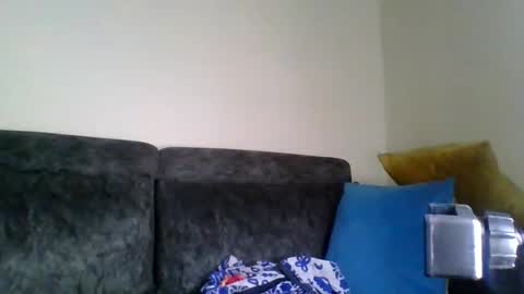 Snapshot of mimi_choco chatting on June 2026 12:04:02 PM Caty online show from June 2026 12:04:02 PM
