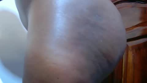 mimibae4 online show from March 2026 05:08:02 AM