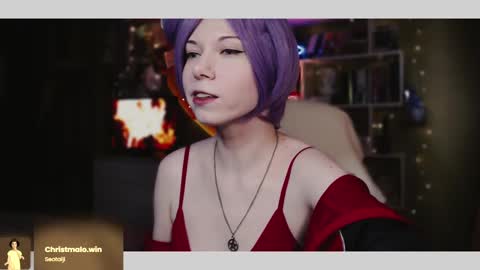 Mimi Bunny  online show from February 2025 09:09:02 AM