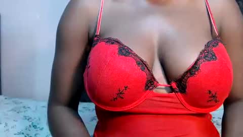 Snapshot of mimiebony chatting on July 2026 07:23:02 AM mimiebony online show from July 2026 07:23:02 AM