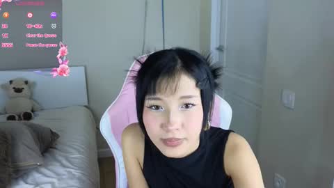 Kiko online show from March 2026 03:24:01 AM