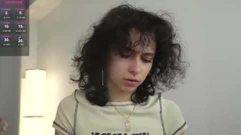  IRIS  online show from November 2025 06:02:02 AM