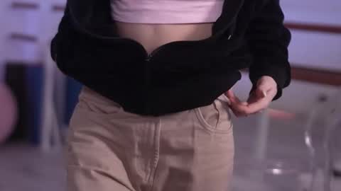  IRIS  online show from November 2025 07:41:01 AM