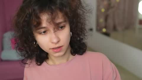  IRIS  online show from November 2025 07:33:02 AM