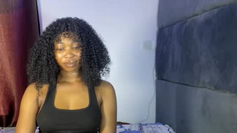 Snapshot of mimiluv6 chatting on November 2025 02:27:01 PM mimi online show from November 2025 02:27:01 PM