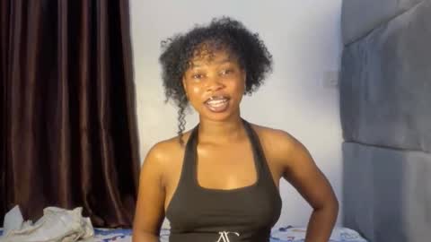 Snapshot of mimiluv6 chatting on November 2025 09:30:01 AM mimi online show from November 2025 09:30:01 AM