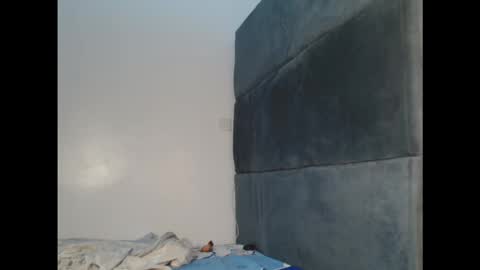 Snapshot of mimiluv6 chatting on November 2025 11:38:02 PM mimi online show from November 2025 11:38:02 PM