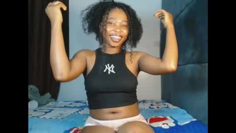 Snapshot of mimiluv6 chatting on November 2025 10:55:02 PM mimi online show from November 2025 10:55:02 PM