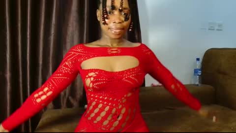 mimi online show from February 2026 05:53:01 PM