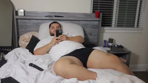 Mimi Malo online show from December 2024 04:36:02 AM