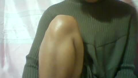 mimisexy295320 online show from October 2025 07:43:01 PM