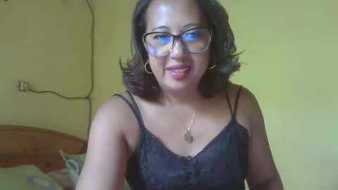 misou online show from November 2025 08:02:02 AM