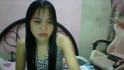 mimiyolove online show from February 2025 12:40:01 AM