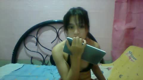 mimiyolove online show from March 2025 11:44:02 AM