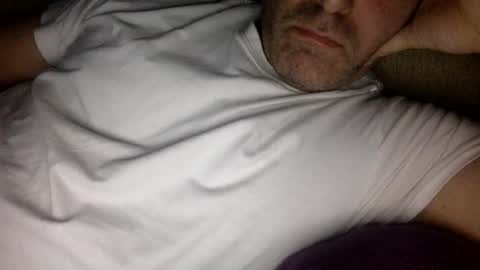 mimozin83 online show from December 2025 11:11:01 PM