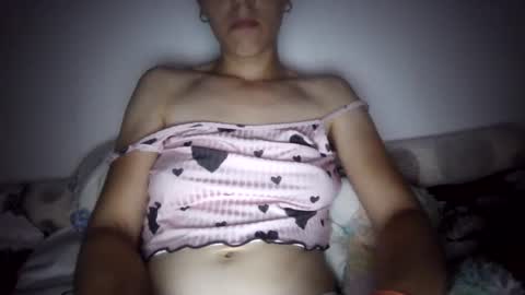 mimy31 online show from June 2026 08:29:02 PM