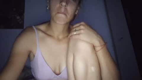 mimy31 online show from July 2026 08:45:02 PM