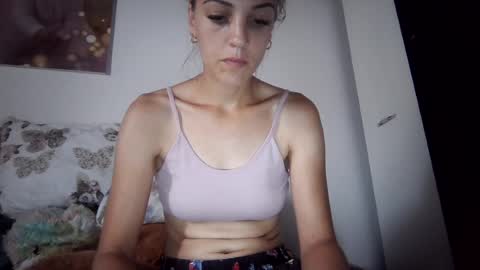mimy31 online show from July 2026 08:51:01 AM