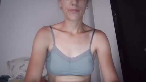 mimy31 online show from July 2026 10:39:01 AM