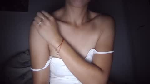 mimy31 online show from July 2026 08:40:01 PM