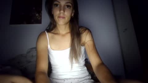 mimy31 online show from July 2026 08:17:02 PM