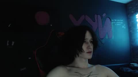 Max online show from January 2026 01:30:01 AM