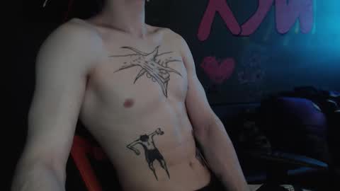 Max online show from February 2026 01:14:02 PM