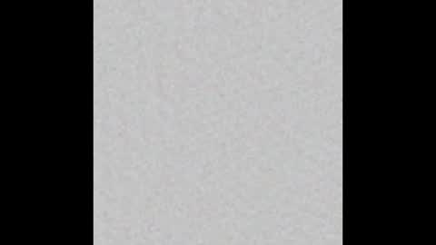 Max online show from February 2026 01:03:01 AM