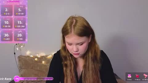 hi Im Mina  online show from February 2026 09:52:02 AM