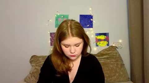 hi Im Mina  online show from March 2026 03:03:02 AM