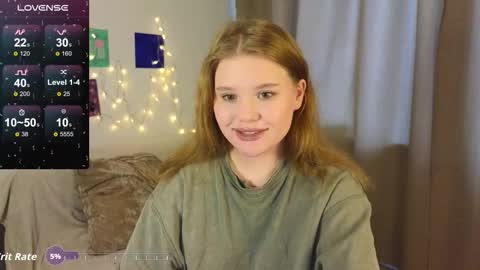 hi Im Mina  online show from March 2026 08:19:01 AM