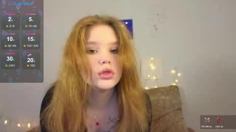 hi Im Mina  online show from April 2026 06:13:01 AM