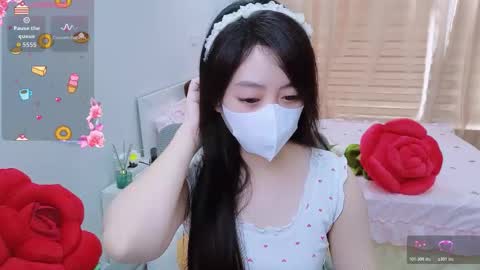 Snapshot of mina_68 chatting on October 2025 02:34:02 AM mina_68 online show from October 2025 02:34:02 AM