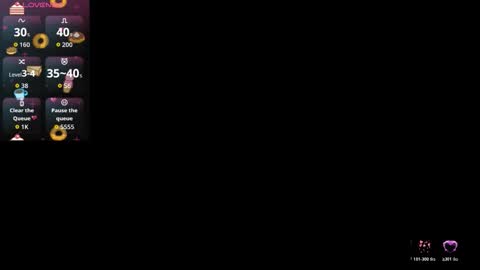 mina_686 online show from March 2026 02:26:01 AM