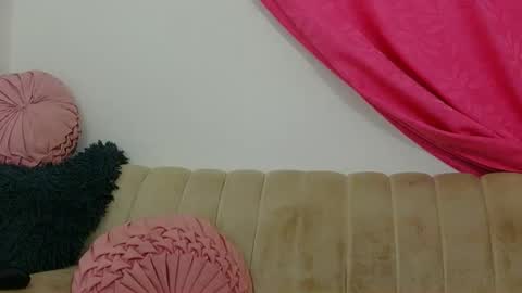 mina_hotty online show from May 2026 08:46:02 PM